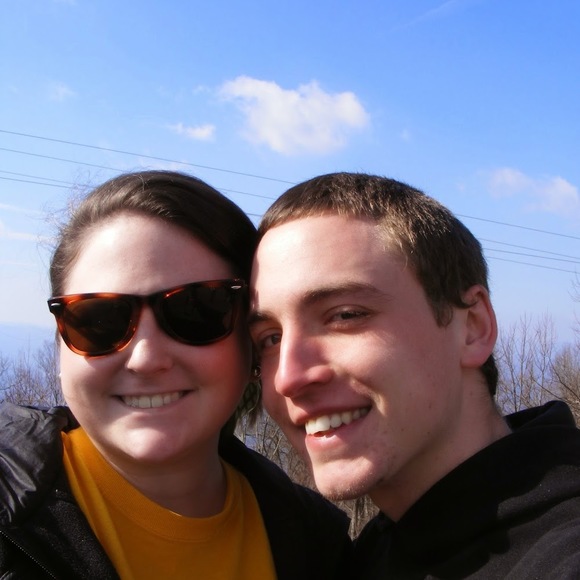 Meet your Posher, William - Picture 1 of 1